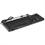 Dell Computers DELL USB 104 KEY KEYBOARD 468-7408